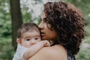 motherhood