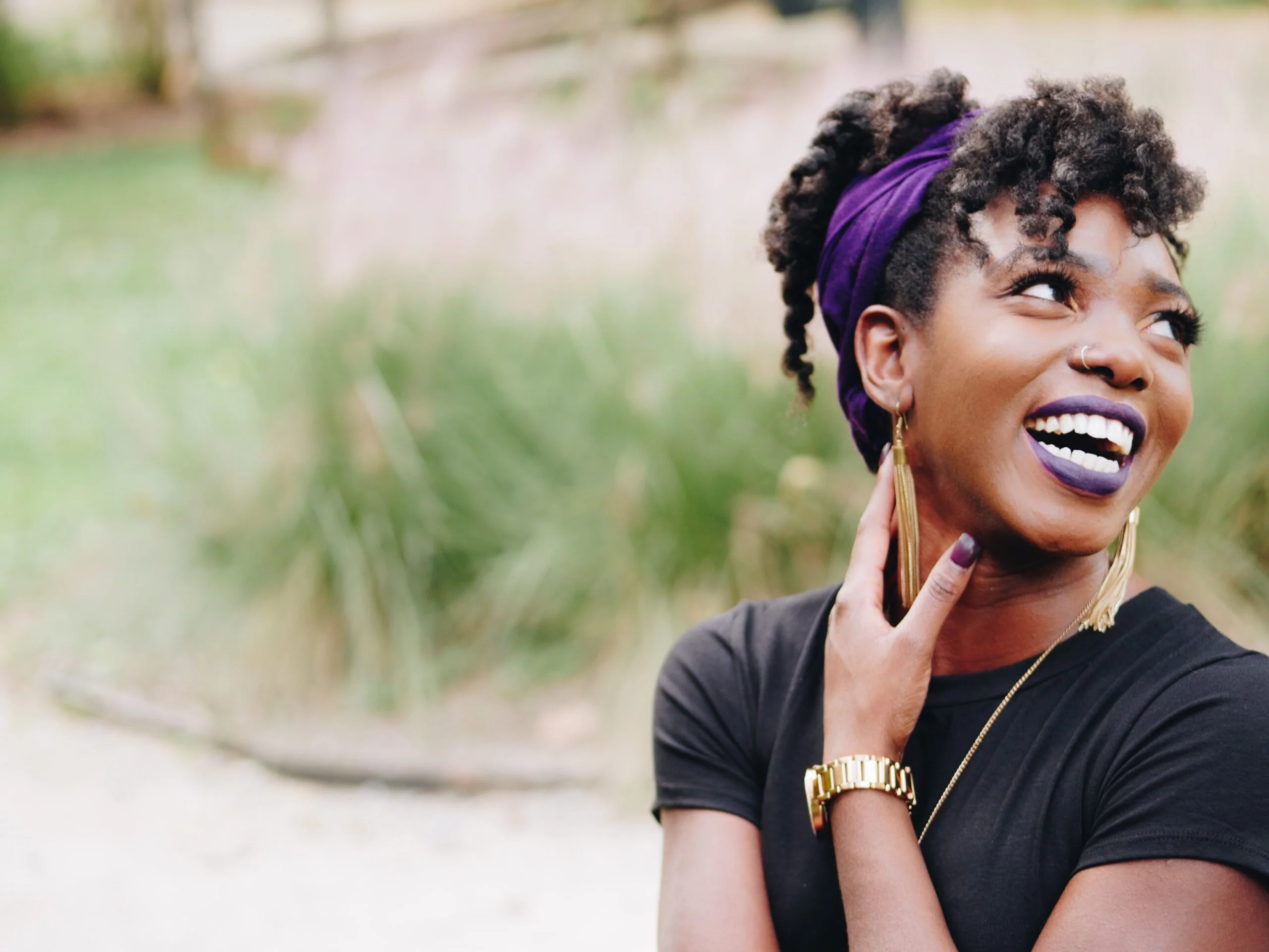 Read more about the article Becoming More YOU – The 3 Pillars of Connection