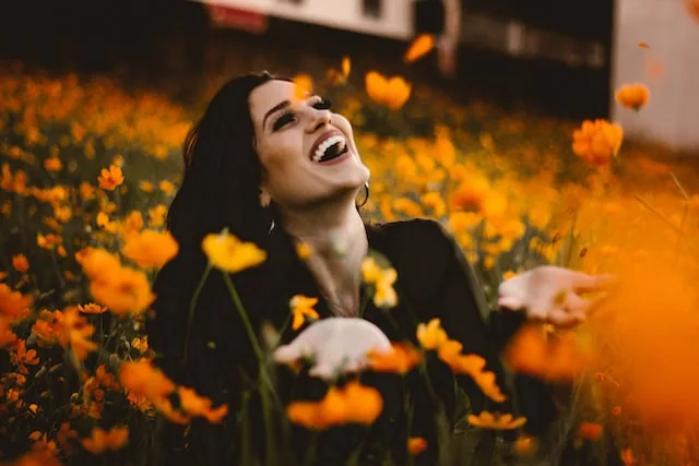 Read more about the article How to Date Yourself and Why It Will Change Your Life.