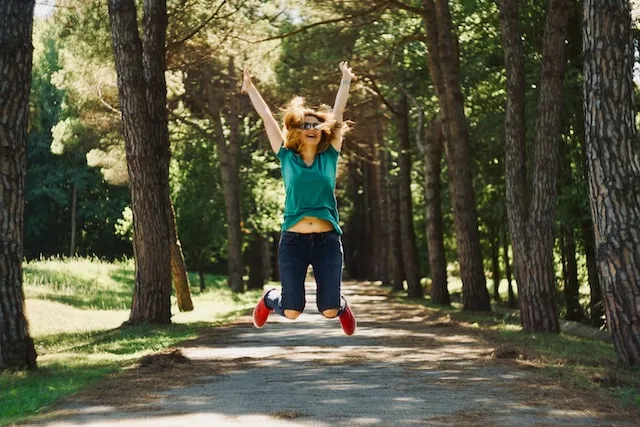 Read more about the article How Can Creativity Change Your Life?